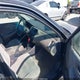 JHMCG5655XC024407 1999 Honda Accord Ex auction photo thumbnail 5