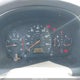 JHMCG5655XC024407 1999 Honda Accord Ex auction photo thumbnail 7