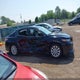 4T1B11HK2KU760844 2019 Toyota Camry Le auction photo thumbnail 14