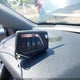 4T1B11HK2KU760844 2019 Toyota Camry Le auction photo thumbnail 11