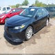 4T1B11HK2KU760844 2019 Toyota Camry Le auction photo thumbnail 2