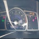 2HGFA1F54AH549201 2010 Honda Civic Lx auction photo thumbnail 16