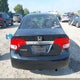 2HGFA1F54AH549201 2010 Honda Civic Lx auction photo thumbnail 17