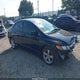 2HGFA1F54AH549201 2010 Honda Civic Lx auction photo thumbnail 1
