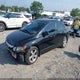 2HGFA1F54AH549201 2010 Honda Civic Lx auction photo thumbnail 2