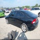 2HGFA1F54AH549201 2010 Honda Civic Lx auction photo thumbnail 3
