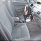 2HGFA1F54AH549201 2010 Honda Civic Lx auction photo thumbnail 5