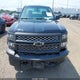 1GCNKPEH1EZ164643 2014 Chevrolet Silverado 1500 Work Truck auction photo thumbnail 12