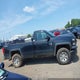 1GCNKPEH1EZ164643 2014 Chevrolet Silverado 1500 Work Truck auction photo thumbnail 13