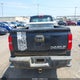 1GCNKPEH1EZ164643 2014 Chevrolet Silverado 1500 Work Truck auction photo thumbnail 16