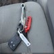1GCNKPEH1EZ164643 2014 Chevrolet Silverado 1500 Work Truck auction photo thumbnail 11
