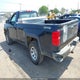 1GCNKPEH1EZ164643 2014 Chevrolet Silverado 1500 Work Truck auction photo thumbnail 3