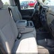 1GCNKPEH1EZ164643 2014 Chevrolet Silverado 1500 Work Truck auction photo thumbnail 5