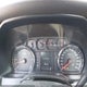 1GCNKPEH1EZ164643 2014 Chevrolet Silverado 1500 Work Truck auction photo thumbnail 7