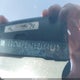 1GCNKPEH1EZ164643 2014 Chevrolet Silverado 1500 Work Truck auction photo thumbnail 9