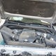 5TFDY5F16MX006373 2021 Toyota Tundra Sr5 auction photo thumbnail 10