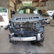 5TFDY5F16MX006373 2021 Toyota Tundra Sr5 auction photo thumbnail 12