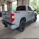 5TFDY5F16MX006373 2021 Toyota Tundra Sr5 auction photo thumbnail 4