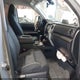 5TFDY5F16MX006373 2021 Toyota Tundra Sr5 auction photo thumbnail 5