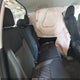 5TFDY5F16MX006373 2021 Toyota Tundra Sr5 auction photo thumbnail 8