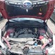 JF2SJABC0GH502149 2016 Subaru Forester 2.5I auction photo thumbnail 10