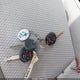 JF2SJABC0GH502149 2016 Subaru Forester 2.5I auction photo thumbnail 11
