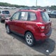 JF2SJABC0GH502149 2016 Subaru Forester 2.5I auction photo thumbnail 3