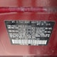 JF2SJABC0GH502149 2016 Subaru Forester 2.5I auction photo thumbnail 9