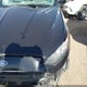 3FA6P0HDXKR268558 2019 Ford Fusion Se auction photo thumbnail 10