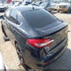 3FA6P0HDXKR268558 2019 Ford Fusion Se auction photo thumbnail 3
