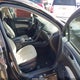 3FA6P0HDXKR268558 2019 Ford Fusion Se auction photo thumbnail 5