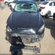 3FA6P0HDXKR268558 2019 Ford Fusion Se auction photo thumbnail 6