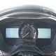 3FA6P0HDXKR268558 2019 Ford Fusion Se auction photo thumbnail 7