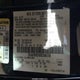 3FA6P0HDXKR268558 2019 Ford Fusion Se auction photo thumbnail 9