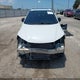 19XFB2F91DE091587 2013 Honda Civic Ex-L auction photo thumbnail 13