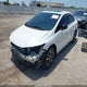 19XFB2F91DE091587 2013 Honda Civic Ex-L auction photo thumbnail 2