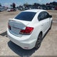 19XFB2F91DE091587 2013 Honda Civic Ex-L auction photo thumbnail 4