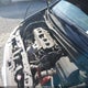 JHMFB2F84CS000653 2012 Honda Civic Ex auction photo thumbnail 10