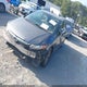 JHMFB2F84CS000653 2012 Honda Civic Ex auction photo thumbnail 2