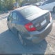JHMFB2F84CS000653 2012 Honda Civic Ex auction photo thumbnail 3