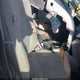 JHMFB2F84CS000653 2012 Honda Civic Ex auction photo thumbnail 5