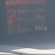 JHMFB2F84CS000653 2012 Honda Civic Ex auction photo thumbnail 7