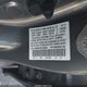 JHMFB2F84CS000653 2012 Honda Civic Ex auction photo thumbnail 9