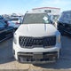 5XYP5DGC1SG635717 2025 Kia Telluride Sx/Sx X-Line/Sx Prestige/Sx Prestige X-Line/Sx Prestige X-Pro auction photo thumbnail 13