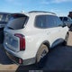 5XYP5DGC1SG635717 2025 Kia Telluride Sx/Sx X-Line/Sx Prestige/Sx Prestige X-Line/Sx Prestige X-Pro auction photo thumbnail 4