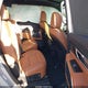 5XYP5DGC1SG635717 2025 Kia Telluride Sx/Sx X-Line/Sx Prestige/Sx Prestige X-Line/Sx Prestige X-Pro auction photo thumbnail 8