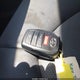 5TDAAAB52RS027453 2024 Toyota Grand Highlander Xle auction photo thumbnail 11