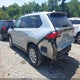 5TDAAAB52RS027453 2024 Toyota Grand Highlander Xle auction photo thumbnail 3
