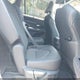 5TDAAAB52RS027453 2024 Toyota Grand Highlander Xle auction photo thumbnail 8