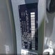 5TDAAAB52RS027453 2024 Toyota Grand Highlander Xle auction photo thumbnail 9